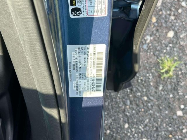 2024 Mazda Mazda CX-5 2.5 S Premium Plus Package
