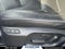 2024 Mazda Mazda CX-5 2.5 S Premium Plus Package