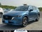 2024 Mazda Mazda CX-5 2.5 S Premium Plus Package