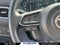 2024 Mazda Mazda CX-5 2.5 S Premium Plus Package