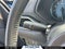 2024 Mazda Mazda CX-5 2.5 S Premium Plus Package
