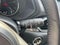 2024 Mazda Mazda CX-5 2.5 S Premium Plus Package