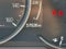 2024 Mazda Mazda CX-5 2.5 S Premium Plus Package