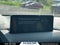 2024 Mazda Mazda CX-5 2.5 S Premium Plus Package