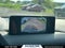 2024 Mazda Mazda CX-5 2.5 S Premium Plus Package