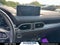 2024 Mazda Mazda CX-5 2.5 S Premium Plus Package