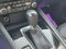2024 Mazda Mazda CX-5 2.5 S Premium Plus Package