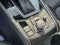 2024 Mazda Mazda CX-5 2.5 S Premium Plus Package