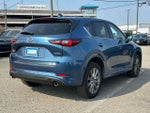 2024 Mazda Mazda CX-5 2.5 S Premium Plus Package