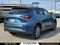 2024 Mazda Mazda CX-5 2.5 S Premium Plus Package