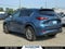 2024 Mazda Mazda CX-5 2.5 S Premium Plus Package