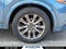 2024 Mazda Mazda CX-5 2.5 S Premium Plus Package