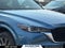 2024 Mazda Mazda CX-5 2.5 S Premium Plus Package