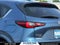 2024 Mazda Mazda CX-5 2.5 S Premium Plus Package