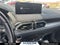 2022 Mazda Mazda CX-5 2.5 S Premium Plus Package