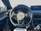 2025 Mazda Mazda CX-90 PHEV Premium Plus