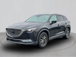 2020 Mazda Mazda CX-9 Sport