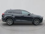 2020 Mazda Mazda CX-9 Sport