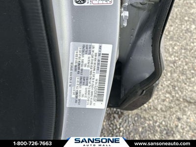 2019 Mazda Mazda CX-9 Sport