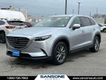 2019 Mazda Mazda CX-9 Sport
