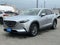 2019 Mazda Mazda CX-9 Sport
