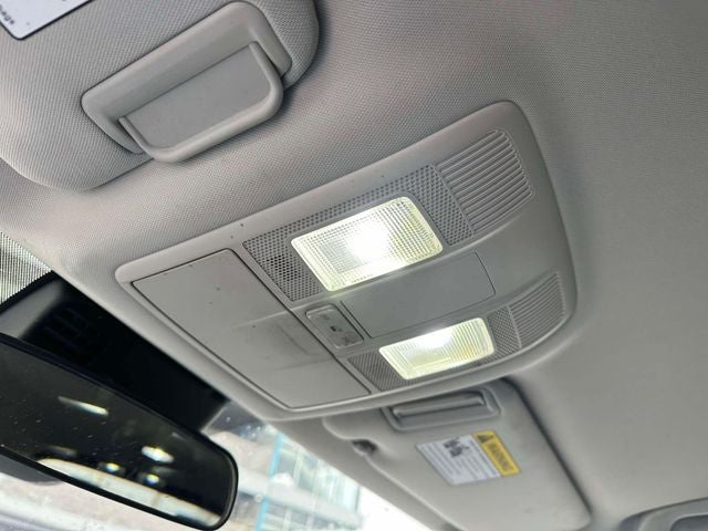 2019 Mazda Mazda CX-9 Sport