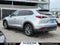 2019 Mazda Mazda CX-9 Sport