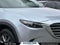 2019 Mazda Mazda CX-9 Sport