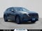 2020 Mazda Mazda CX-9 Sport