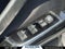 2020 Mazda Mazda CX-9 Sport