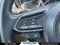 2020 Mazda Mazda CX-9 Sport