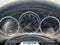 2020 Mazda Mazda CX-9 Sport