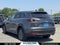 2020 Mazda Mazda CX-9 Sport