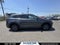 2020 Mazda Mazda CX-9 Sport
