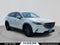 2021 Mazda Mazda CX-9 Touring
