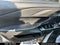 2021 Mazda Mazda CX-9 Touring