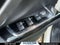 2021 Mazda Mazda CX-9 Touring