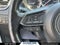 2021 Mazda Mazda CX-9 Touring