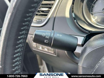 2021 Mazda Mazda CX-9 Touring