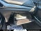 2021 Mazda Mazda CX-9 Touring