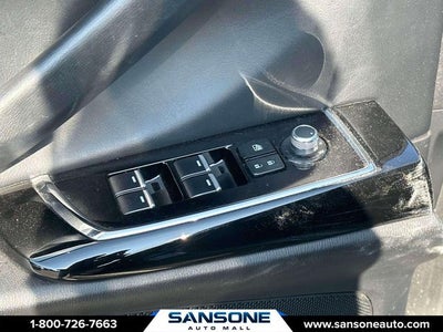 2023 Mazda Mazda CX-9 Touring