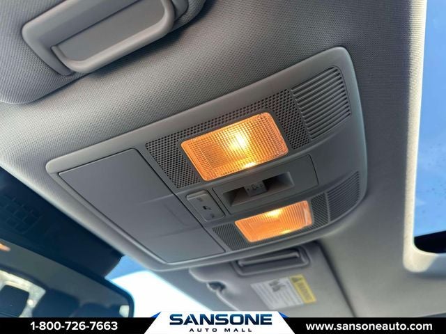 2023 Mazda Mazda CX-9 Touring