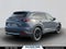 2023 Mazda Mazda CX-9 Carbon Edition