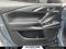 2023 Mazda Mazda CX-9 Carbon Edition