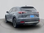 2023 Mazda Mazda CX-9 Carbon Edition
