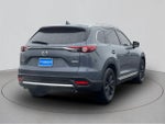 2023 Mazda Mazda CX-9 Carbon Edition