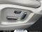 2022 Mazda Mazda CX-9 Signature
