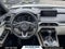 2022 Mazda Mazda CX-9 Signature