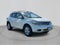 2012 Nissan Murano SL