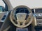 2012 Nissan Murano SL